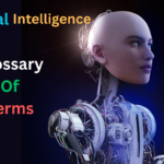 Discover 50 Artificial Intelligence – AI Concepts: Skyrocket Your AI Knowledge Base