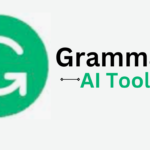 Compelling Grammarly Features: Why Grammarly AI Is More Than Just a Grammar Checker for Writers and Editors