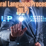 The Power of Natural Language Processing(NLP) In Artificial Intelligence (AI)