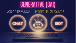 Read more about the article Discovering the Potential of Generative Artificial Intelligence(GAI): Everything You Must Know and Master