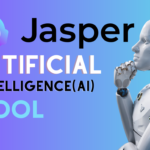 Leverage Artificial Intelligence (AI) Brilliance: A Comprehensive Review of Jasper AI